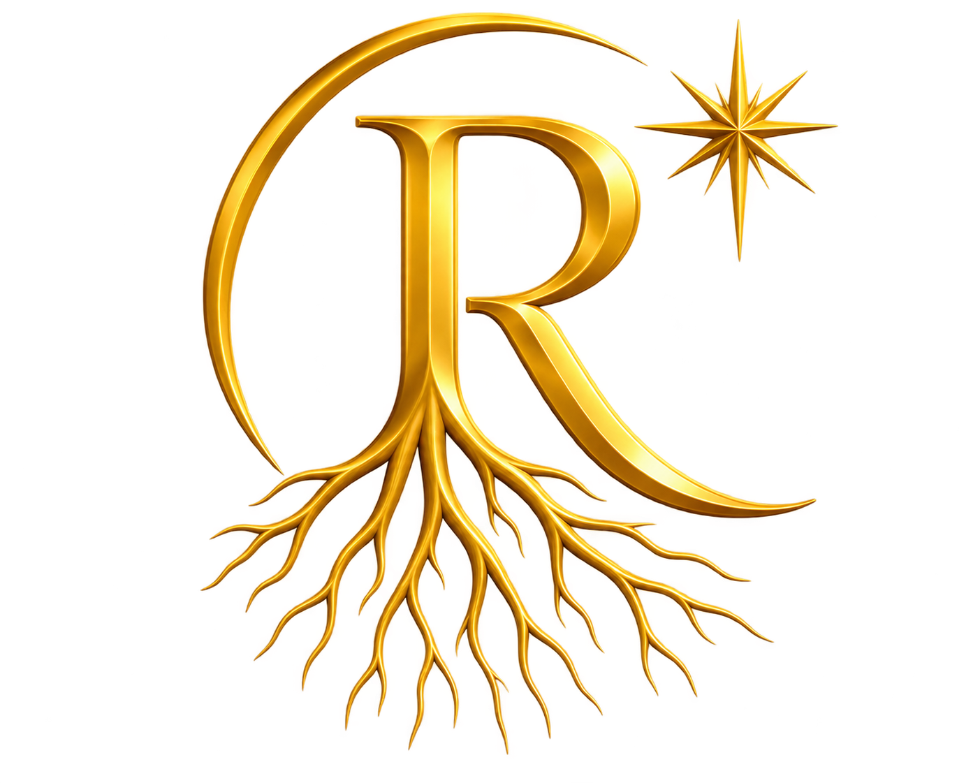Radix Physics